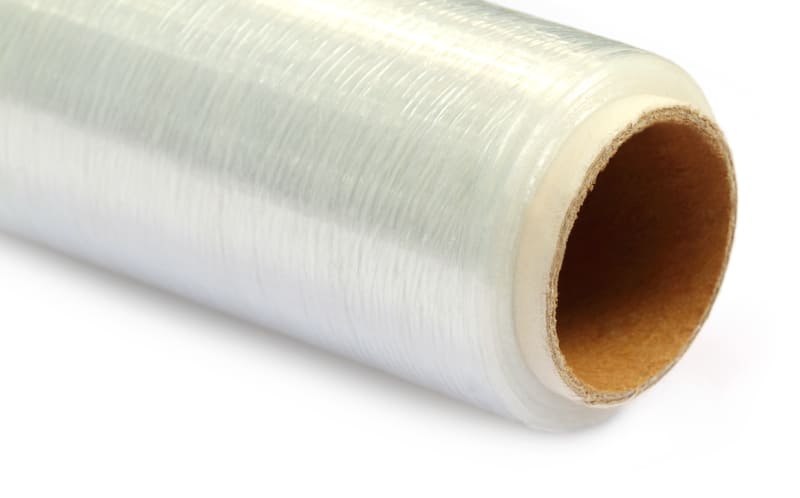 Amazon va por plásticos biodegradables para reducir residuos de embalaje