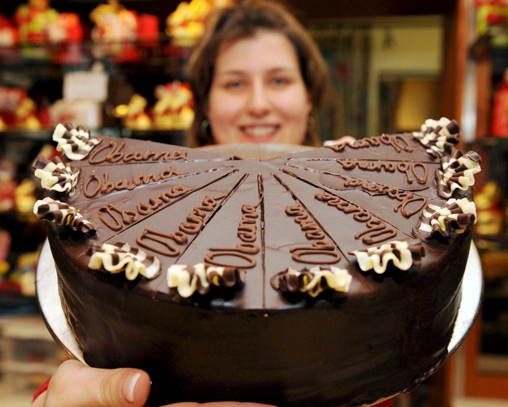 chocolate-consumo