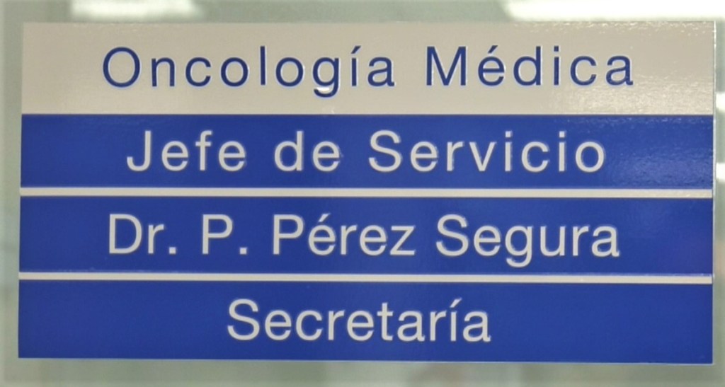 Cáncer por papilomavirus VPH