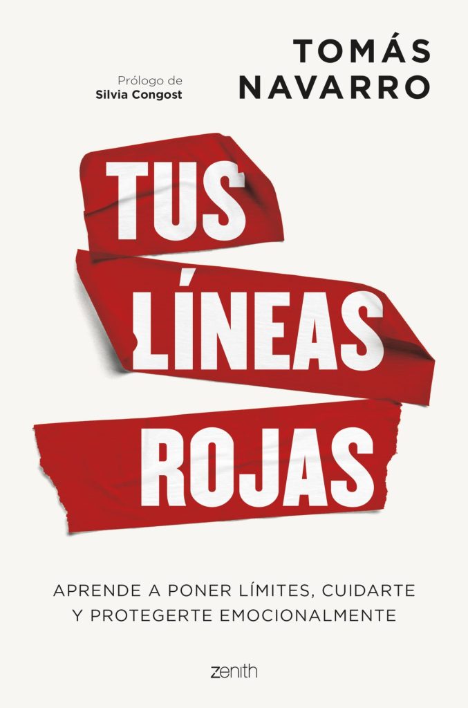 Claves límites