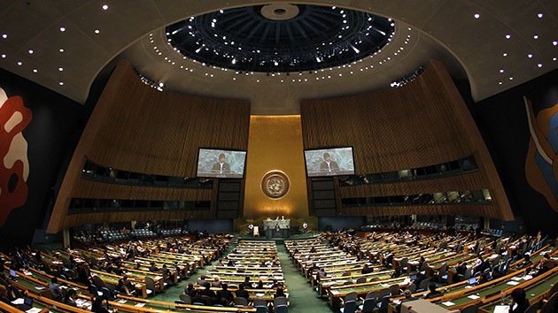 ONU