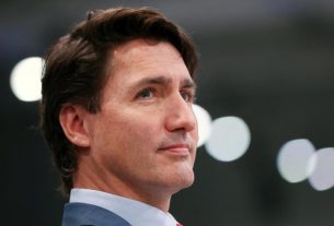 Canadá y EEUU negocian para detener flujo de refugiados