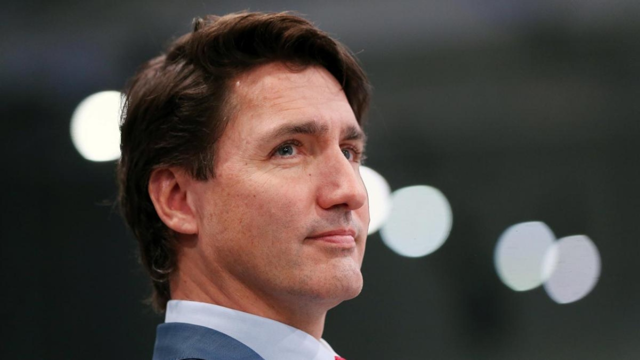 Canadá y EEUU negocian para detener flujo de refugiados