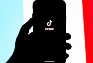 Comisión Europea prohibió TikTok a sus empleados