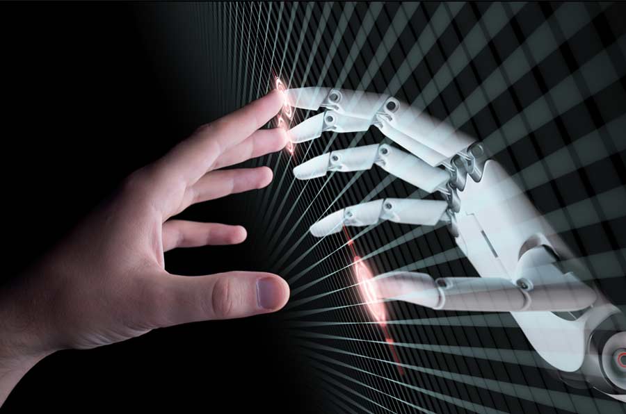 ONU advirtió sobre el uso de la inteligencia artificial