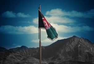 Afganistán y grupo talibán pide a EEUU que descongele fondos