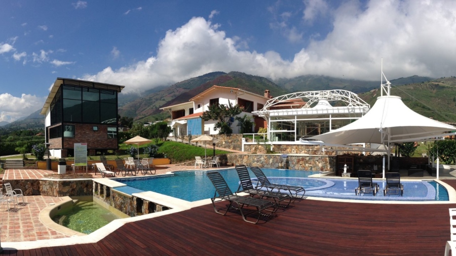 Hoteles en Mérida tuvieron 90% de ocupación en Carnaval