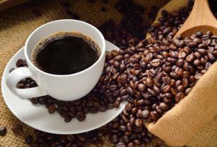 Fedeagro sostiene que el café venezolano disminuyó su calidad