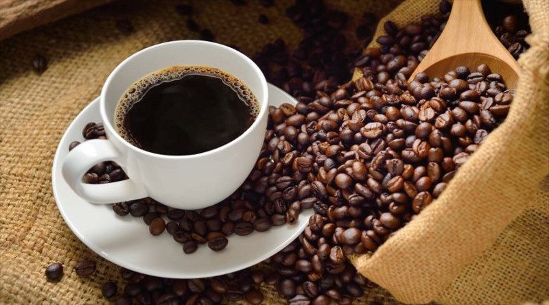 Fedeagro sostiene que el café venezolano disminuyó su calidad