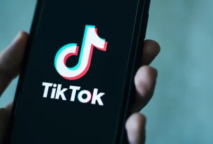 TikTok introducirá contenido de pago