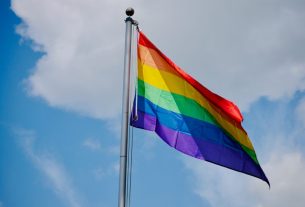 Venezuela anula artículo que castigaba con cárcel a militares homosexuales