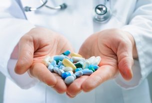 Cifar prevé crecimiento del sector farmacéutico