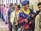 Congreso de Perú aprobó amnistía de multas para migrantes