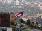 EEUU. aumentó las tarifas de sus visas temporales