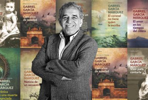 image - <strong>Los libros menos conocidos de Gabriel García Márquez – por <a>Javier Francisco Ceballos Jimenez</a></strong>
