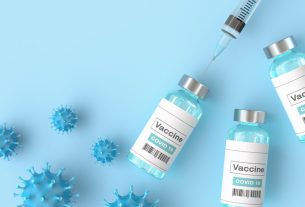 OMS deja de recomendar la vacuna anticovid de refuerzo
