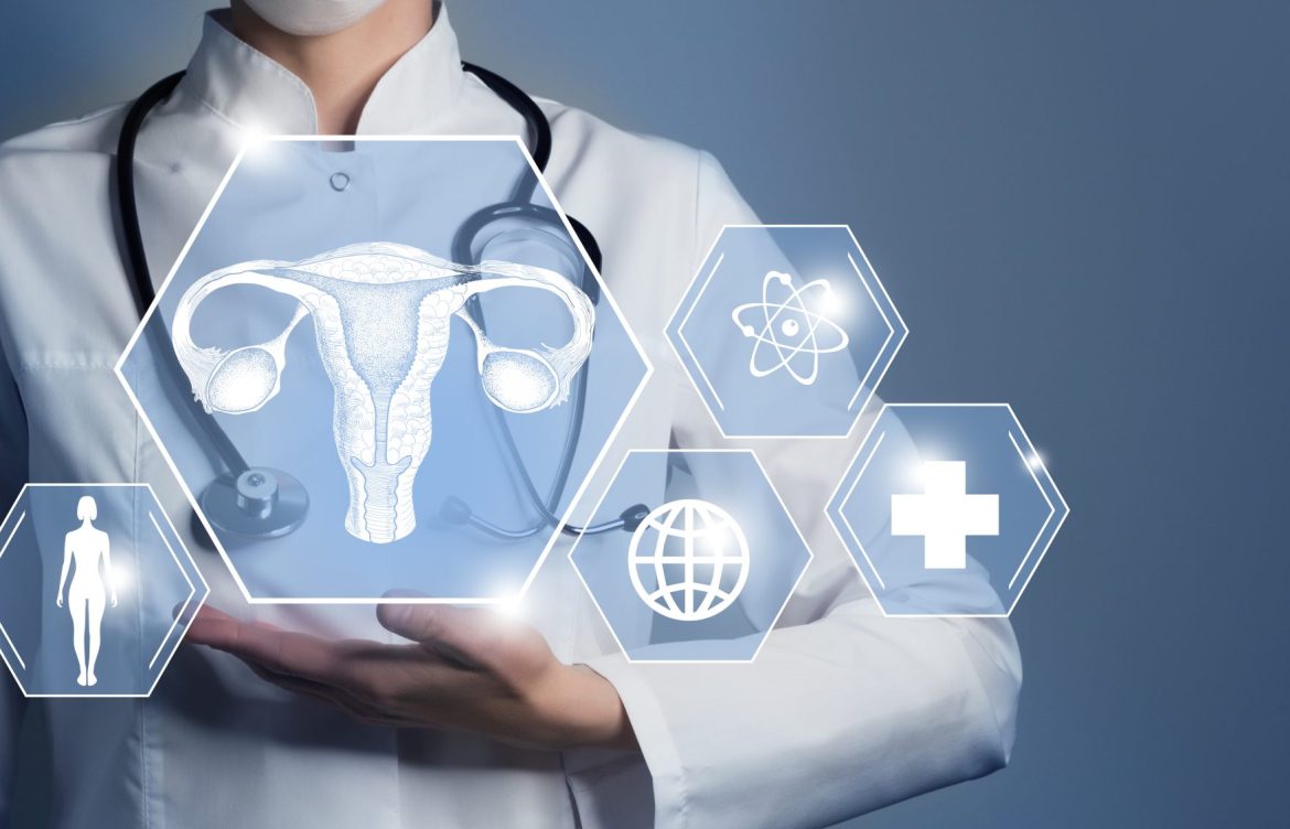 Síndrome ovarios poliquísticos: frecuente pero con tratamiento