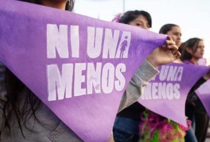 Venezuela registró 17 femicidios durante febrero