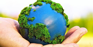 Consejos para reducción de impacto ambiental producidos por las industrias