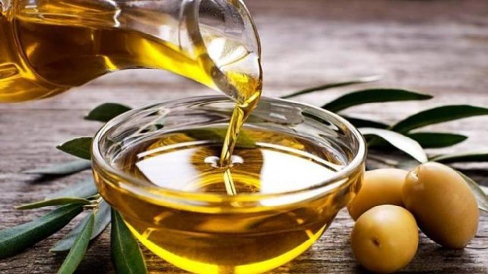 Producción global de aceite de oliva caerá un 19,7%, según COI