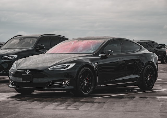 Elon Musk abrirá una nueva fábrica de Tesla en México