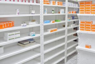 Venezuela registra 31,7 % de escasez de medicamentos Venezuela registra 31,7 % de escasez de medicamentosDoble Llave