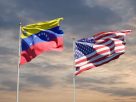 EE.UU. se refirió a los DD.HH en Venezuela