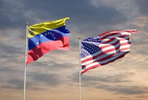 EE.UU. se refirió a los DD.HH en Venezuela