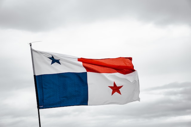 Panamá reabre el corredor humanitario del Darién