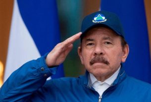 Ortega cerró y decomisó bienes de dos universidades en Nicaragua