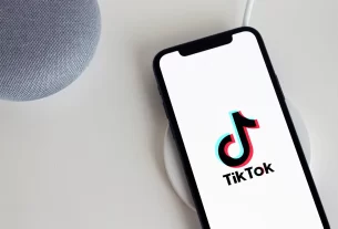 TikTok reducirá el tiempo de uso para los menores de edad