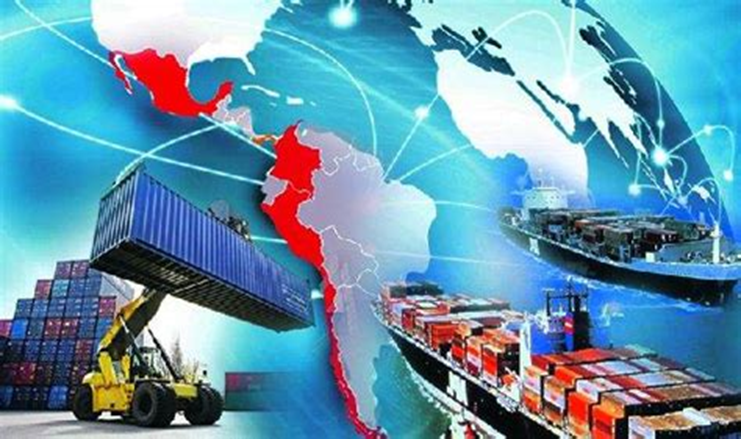 Desafíos del comercio internacional para las empresas venezolanas