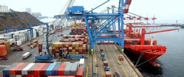 Desafíos del comercio internacional para las empresas venezolanas
