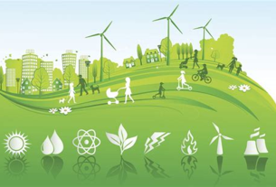 5 acciones sustentables para el cuidado del medio ambiente – Fundación Yammine