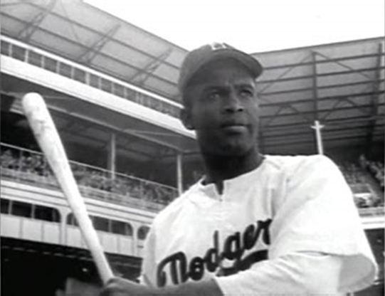 Jugadores destacados en la historia del béisbol por Pedro Miguel Sabal Torres
