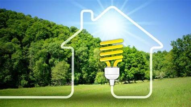 Consejos para ahorrar energía en casa