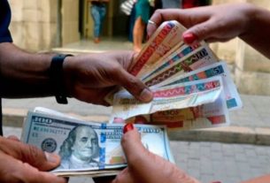 Bancos de Cuba retoman depósitos en dólares suspendidos desde 2021