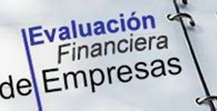 image - Cómo hacer una evaluación financiera de tu empresa por Héctor Andrés Obregón Pérez
