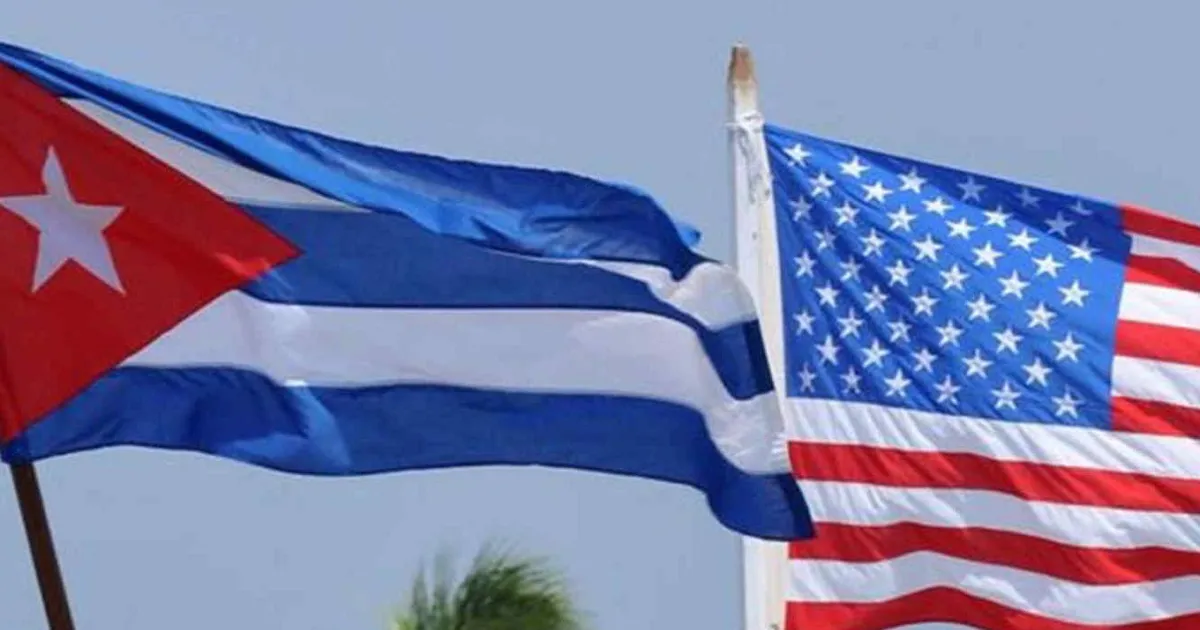 Cuba abordará temas migratorios con Estados Unidos