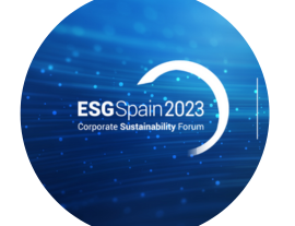 ESG Spain 2023 - Diario Responsable