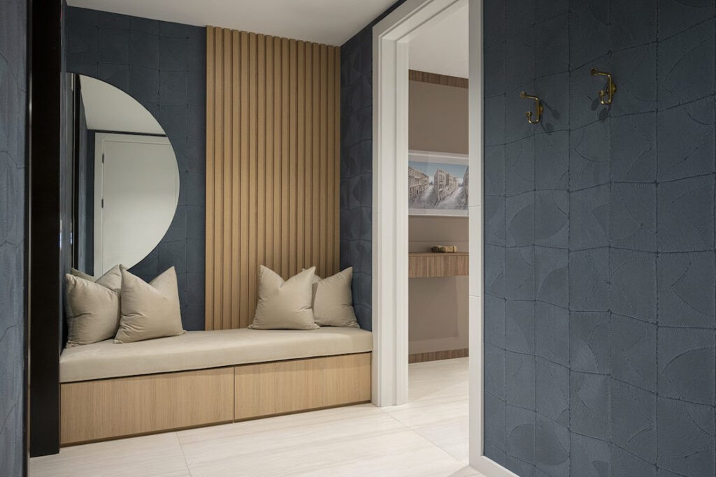 Bea Interiors Design: Bea Pernía revela claves para crear un estilo atemporal en decoración del hogar