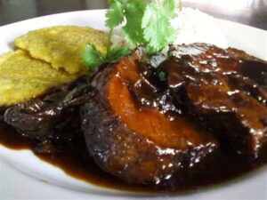 Gastronomía típica de Los Roques, platos y bebidas que se pueden disfrutar en la isla - Tadeo Arosio