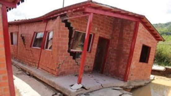 image 9 - Los errores m&aacute;s comunes en la construcci&oacute;n de una casa y c&oacute;mo evitarlos - Tadeo Arosio