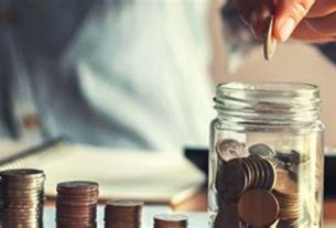 image 2 - Los mejores consejos para ahorrar dinero en tu empresa por Hector Andrés Obregón Perez