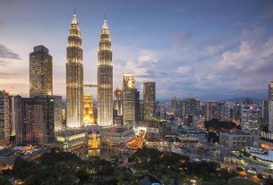 Malasia abolió la pena de muerte obligatoria