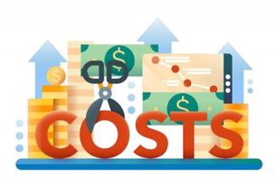 image 4 - Los mejores métodos para reducir costos en tu empresa por Héctor Andrés Obregón Pérez
