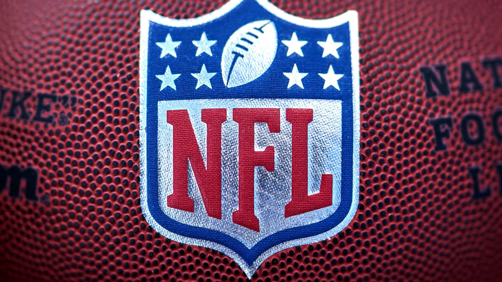 NFL recibió 25 nominaciones a los premios Sports Emmy