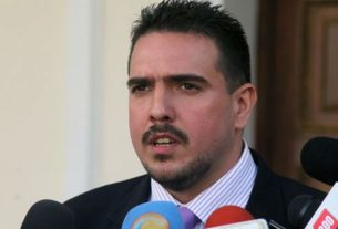Plataforma Unitaria viajará a Bogotá para reunirse con Petro