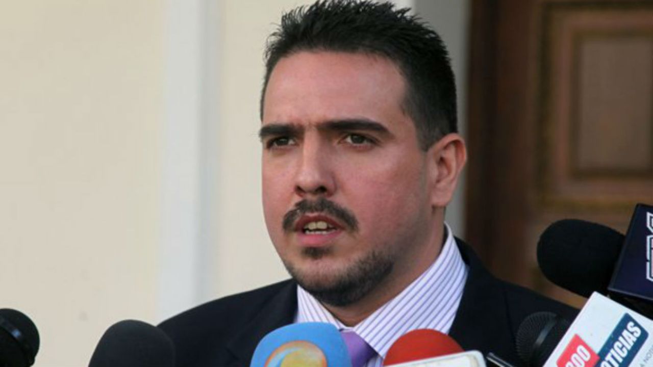 Plataforma Unitaria viajará a Bogotá para reunirse con Petro