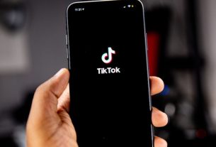 Puerto Rico prohíbe TikTok en sus tres poderes públicos